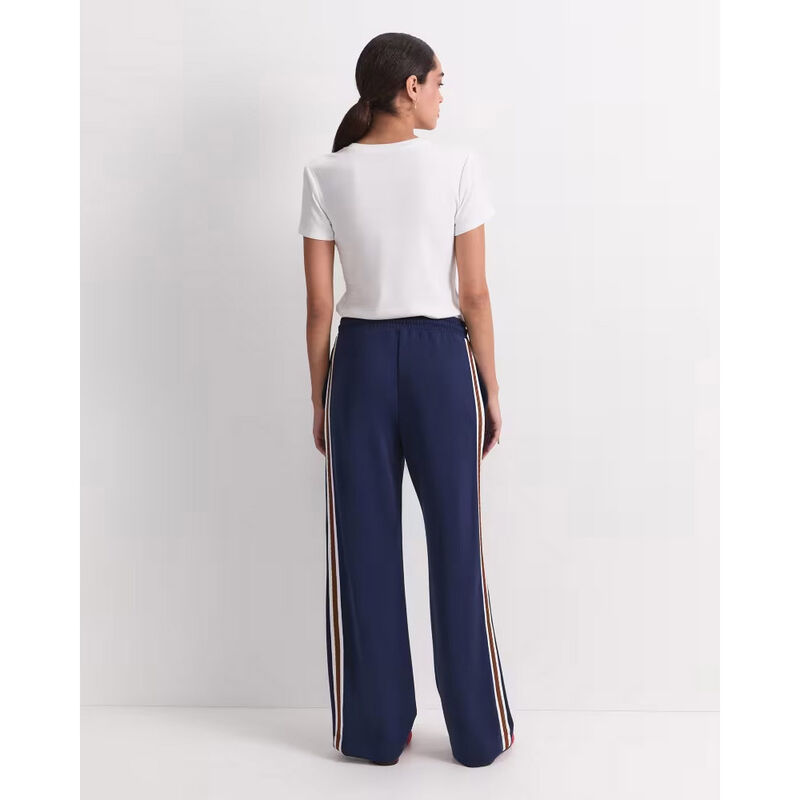 Sportscraft Kayla Track Pant image number 1